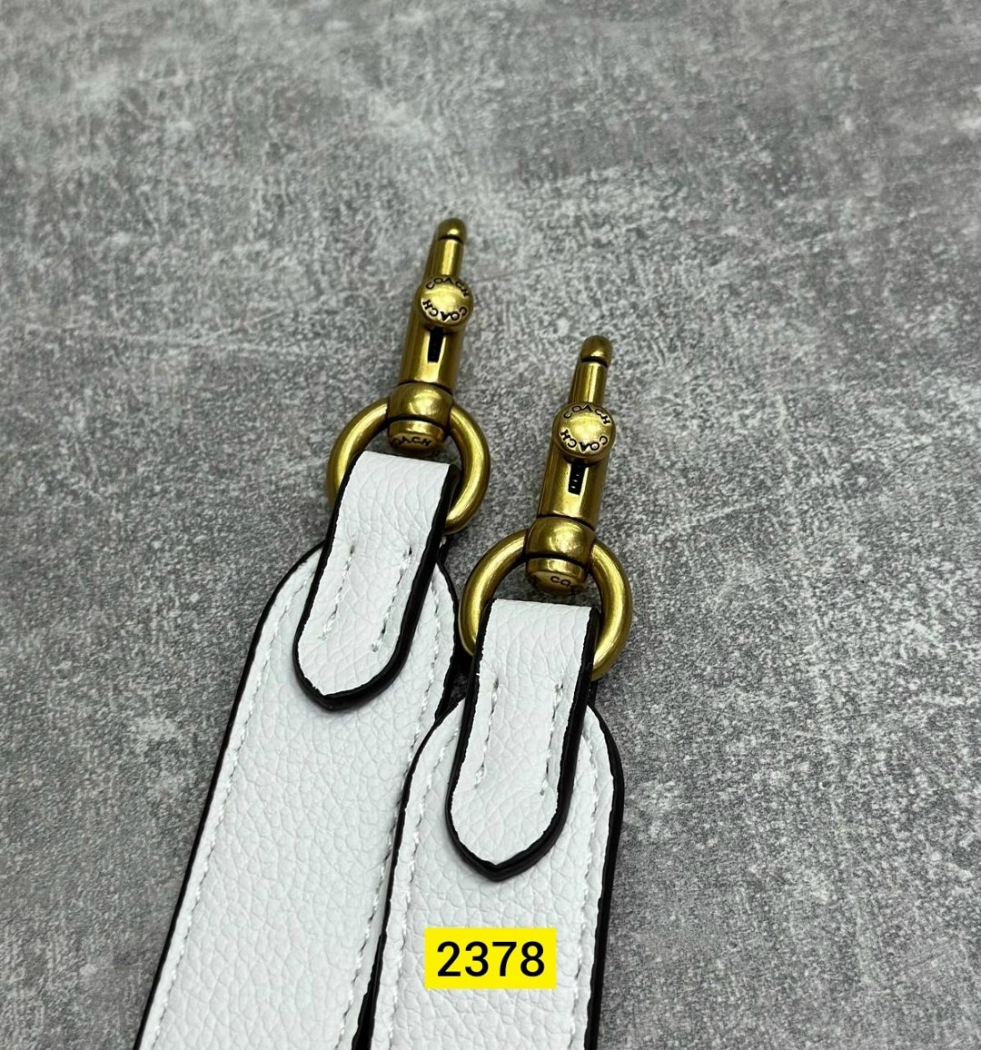 сумки,coach женская сумка,сумка,сумка женская,стильные сумочки