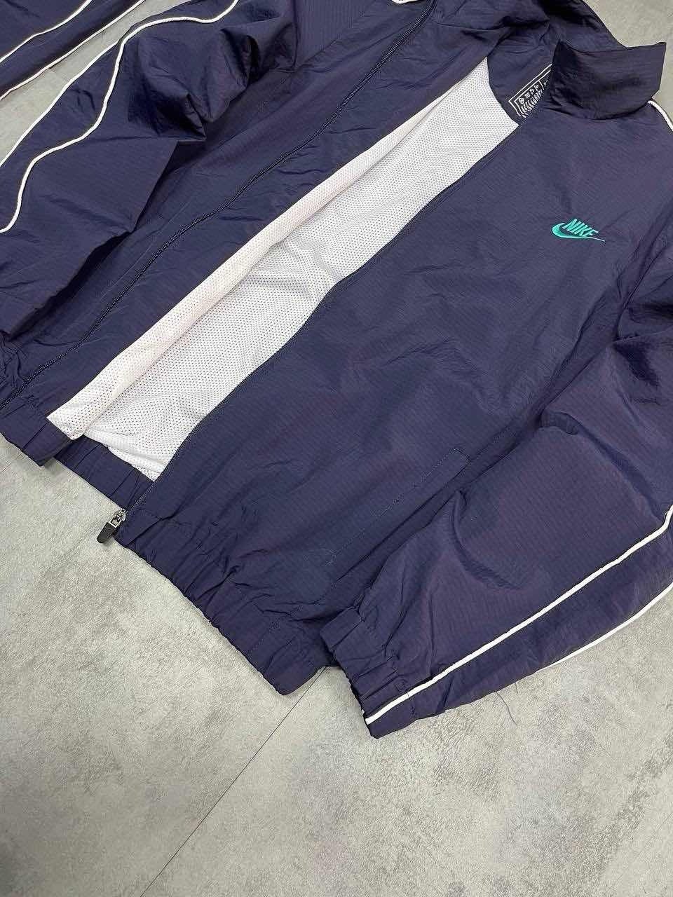 спортивный костюм мужской nike,спортивные костюмы nike,костюм найк мужской,спортивные костюм,спортивный костюм nike на флисе