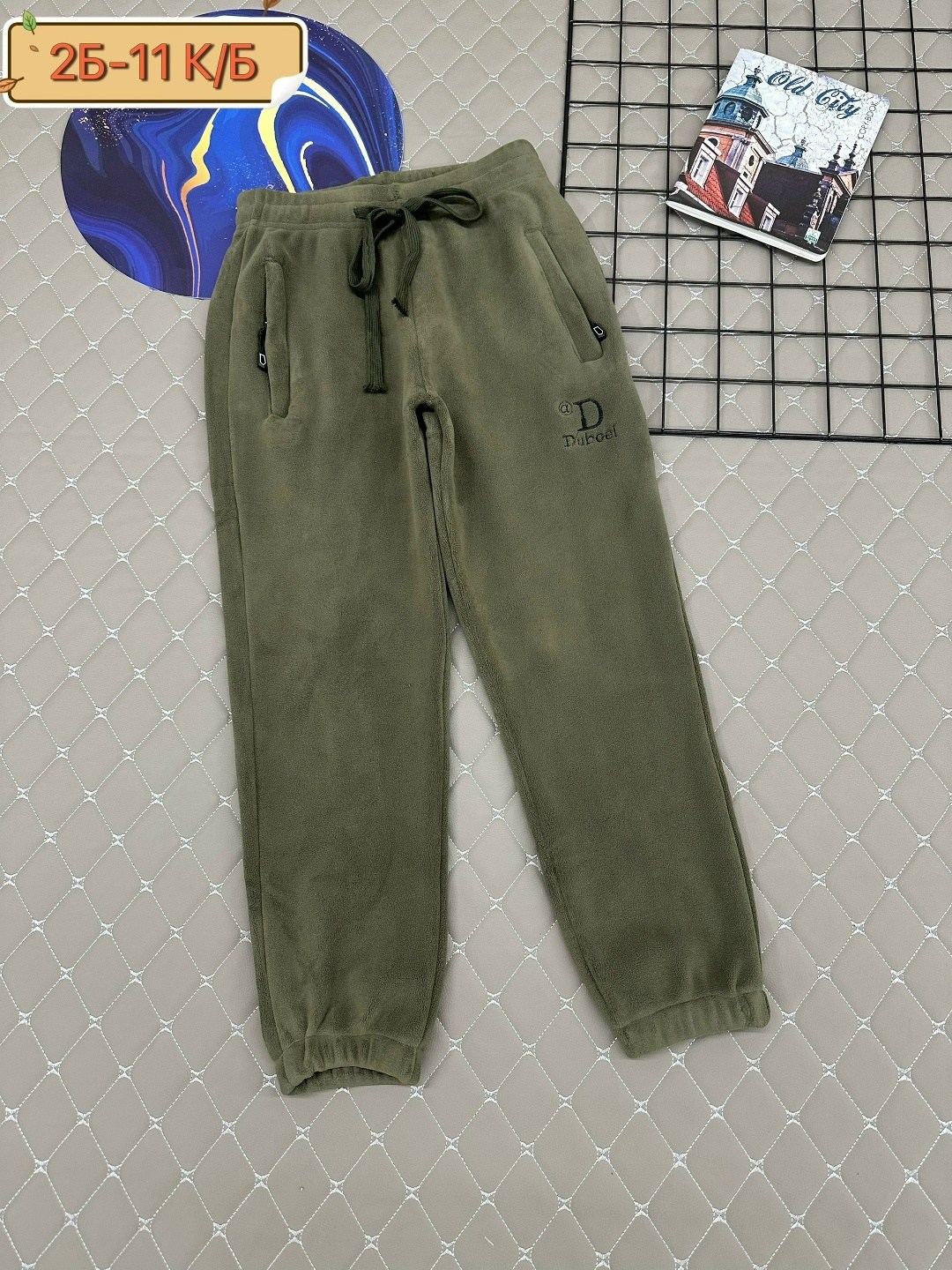 спортивные брюки,мужской брюки,штаны мужские,мужские спортивные брюки,штаны модные