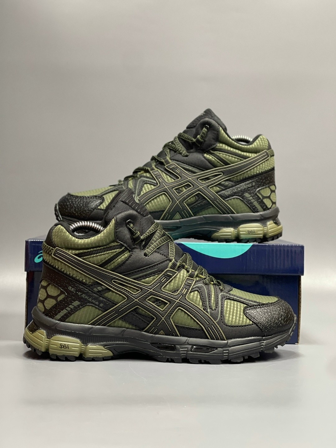 кроссовки мужской asics,кроссовки asics,кроссовки asics gel,кроссовки,кроссовки asics gel kahana 8