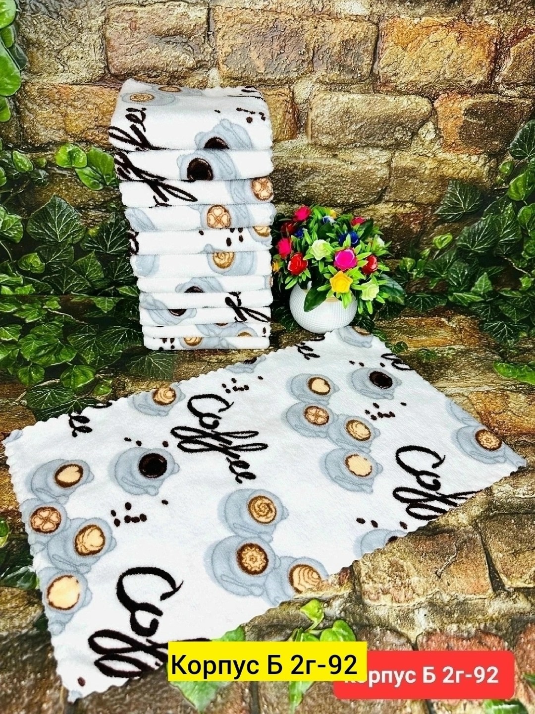 кухонные салфетки,полотенца кухонное,набор полотенец,полотенца микрофибра,полотенца для кухни