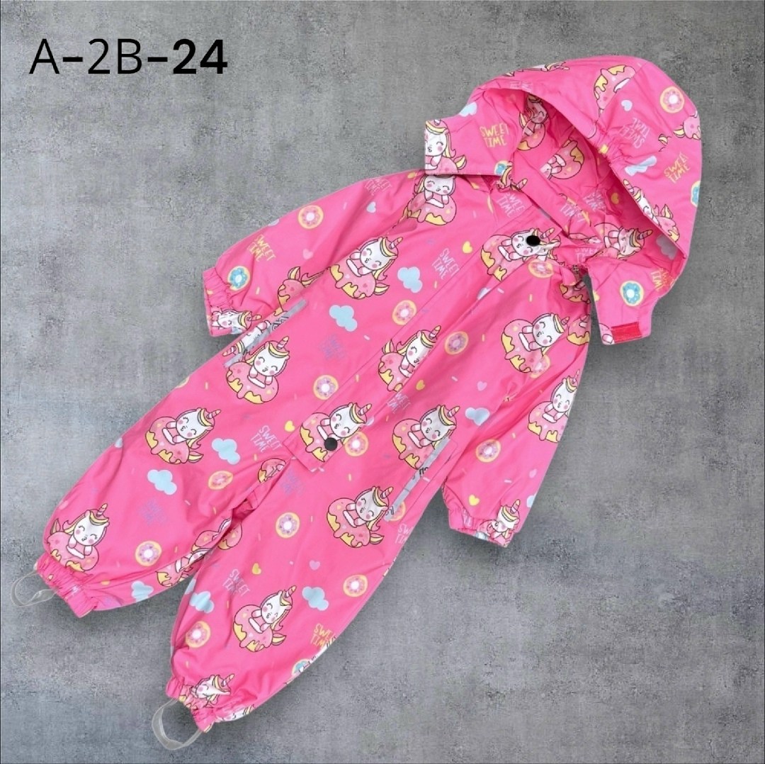 детские комбинезоны,демисезонный комбинезон для,комбинезон детский демисезонный,комбинезон демисезонный для девочек,комбинезон детский весна