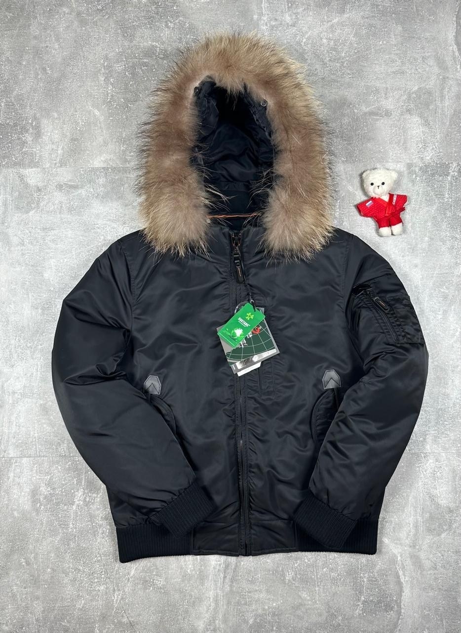 куртка аляска,куртка,куртка мужская зимняя аляска,куртка зимняя,куртка зимняя бомбер