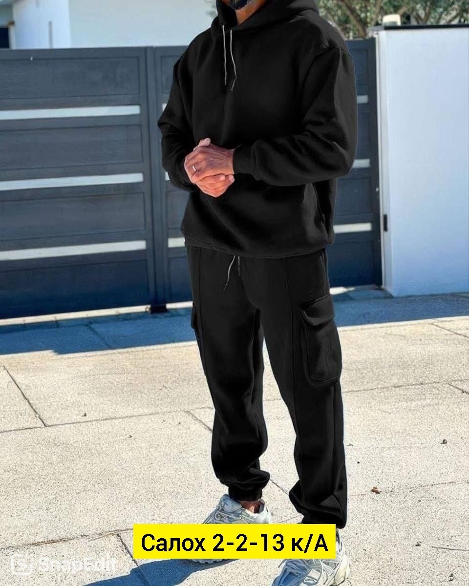 спортивные костюмы на флисе,теплый костюм на флисе,cпортивный костюм теплый,костюм на флисе,утепленный спортивный костюм на флисе