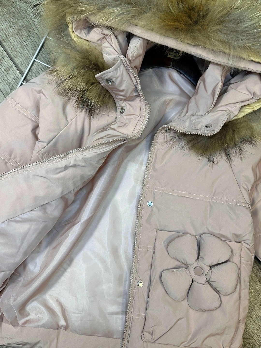 куртка зимняя для девочек,куртка для девочек,куртка для девочек утепленная,детский пуховик,куртка пуховик для девочки