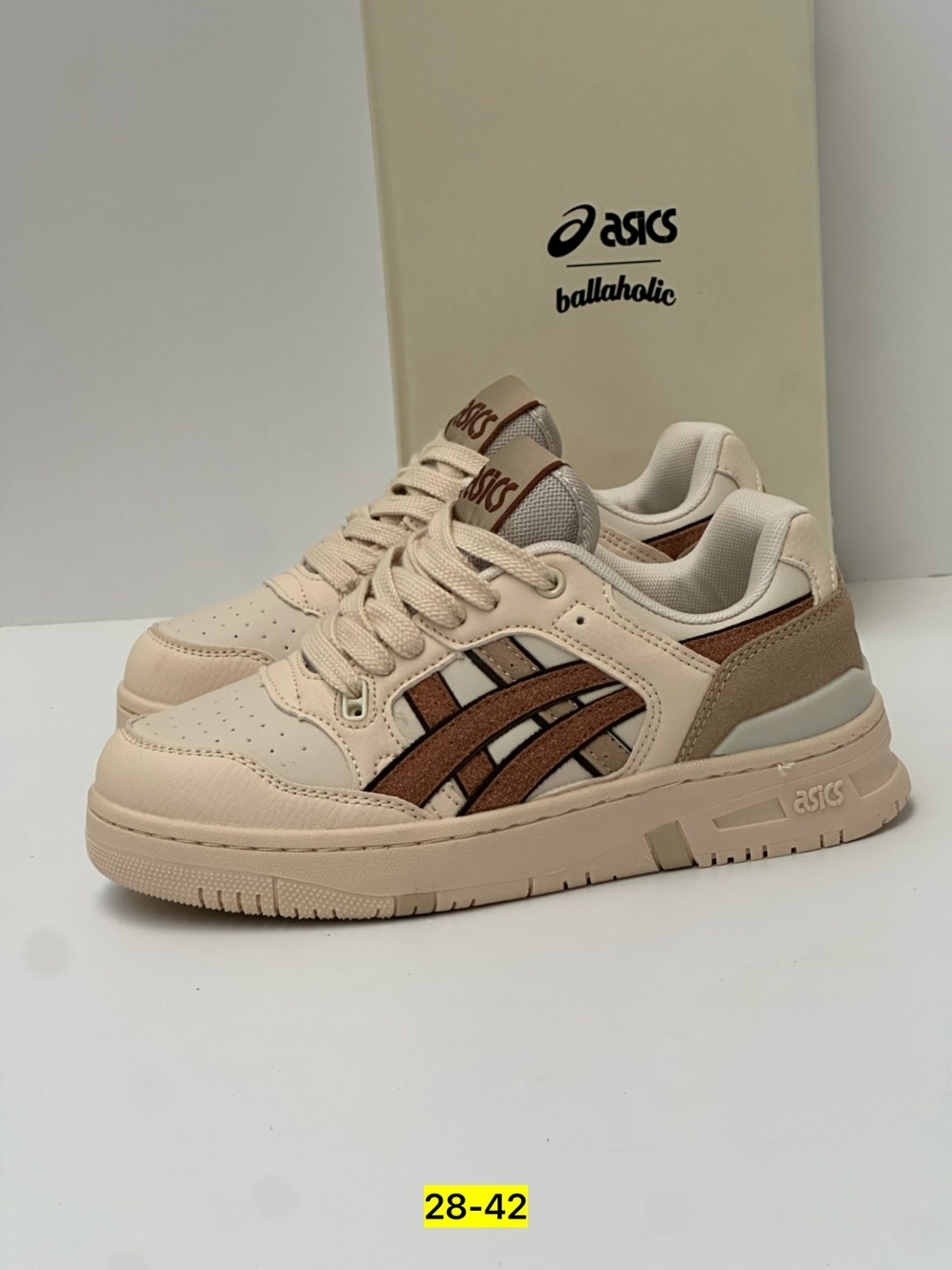 ,кроссовки asics,кроссовки женскиe,кроссовка,asics court mz