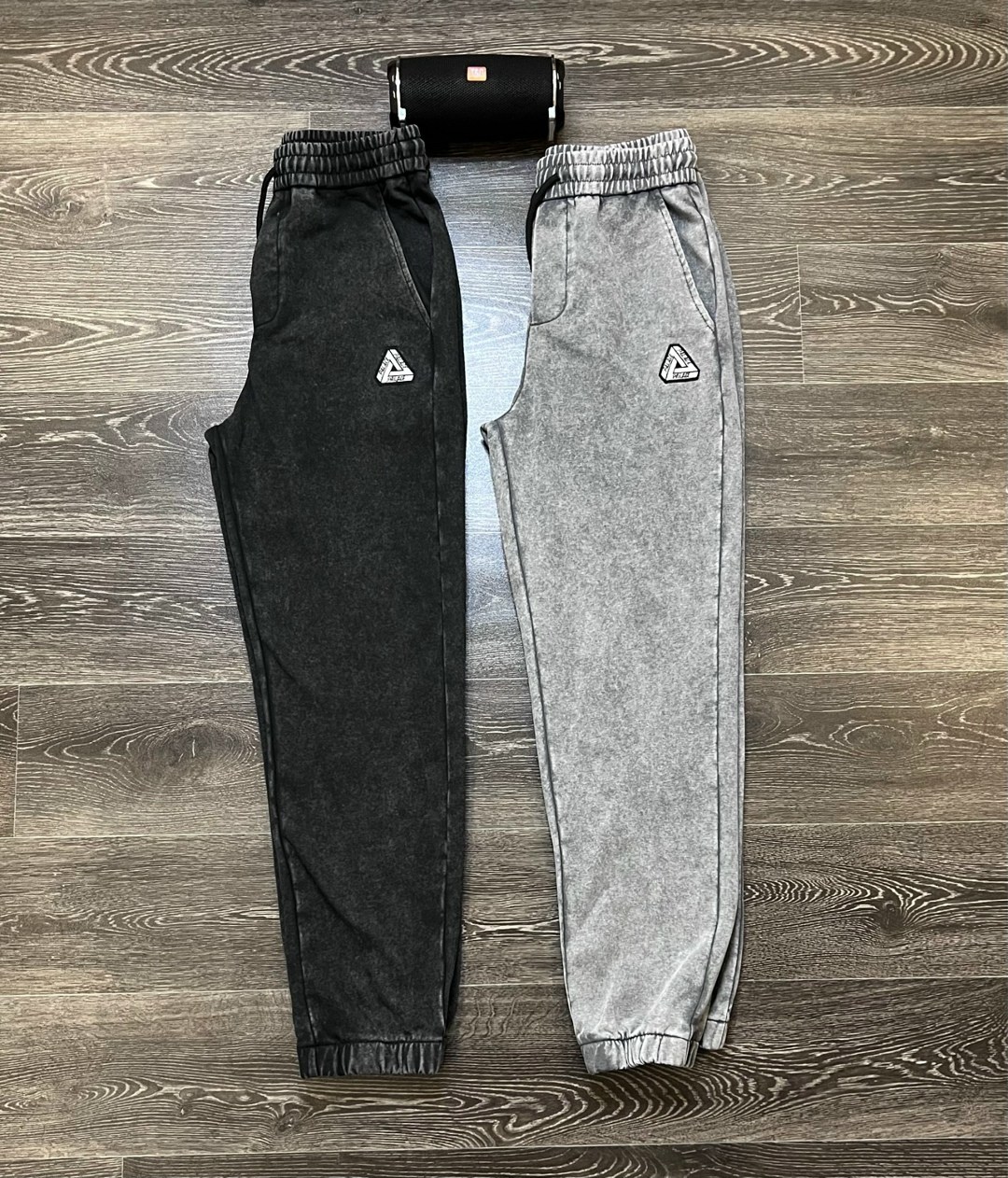 спортивные штаны,мужские спортивные штаны,спортивные штаны для мужчин,брюки спортивные мужские,штаны варенка