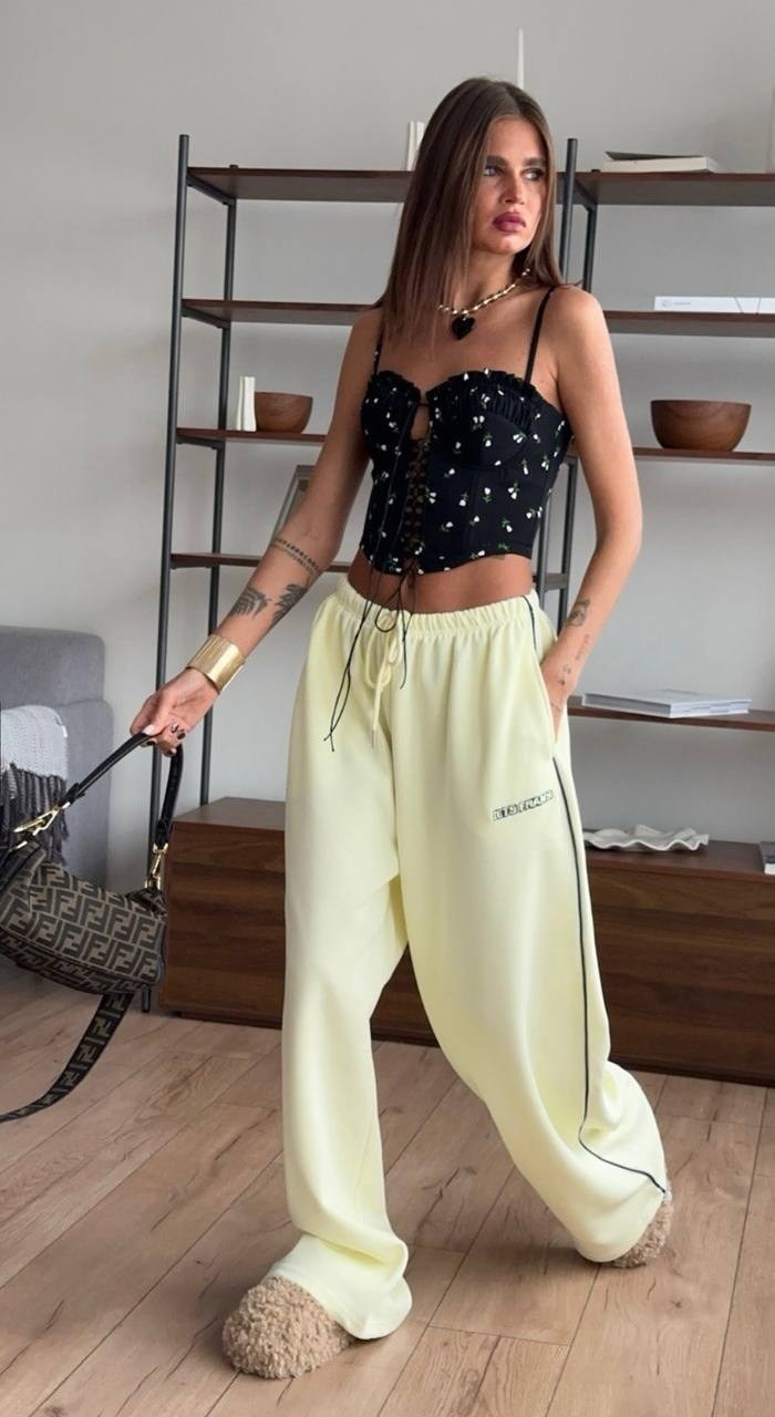 повседневные брюки,спортивные штаны,спортивные штаны двухнитка,свободные брюки,штаны свободные