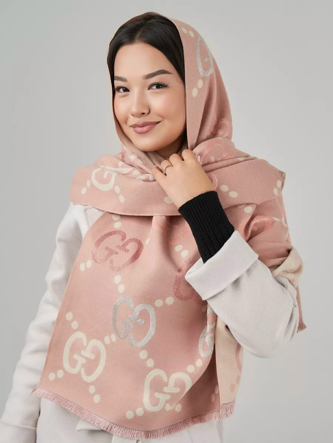 палантин hermes,шарф hermes,шарф женские,шарф,шарф шарфы