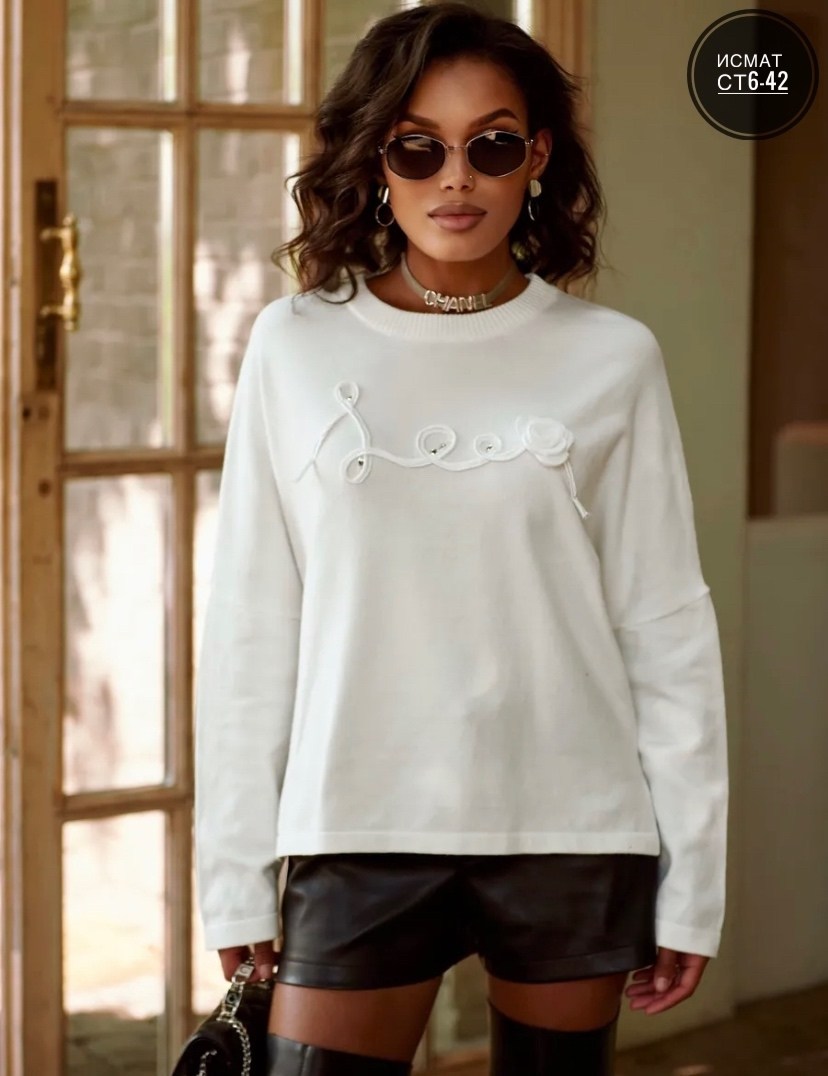 стильная кофта,женская кофта,модная кофта,нарядная кофта,модные свитера