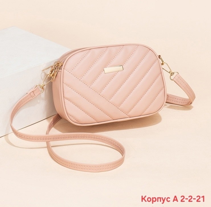 модная женская маленькая сумка через плечо,женская маленькая сумка,модная женская сумка через плечо,сумки на плечо женские,женская модная сумка