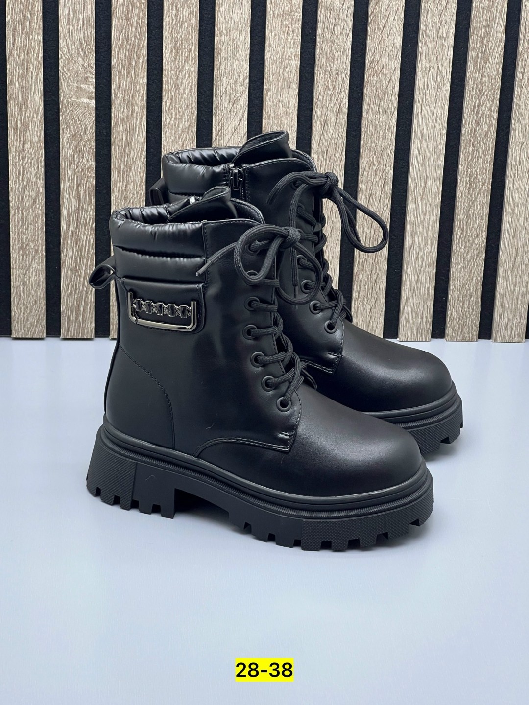 ,ботинки,ботинки детские, детская,ботинки женские