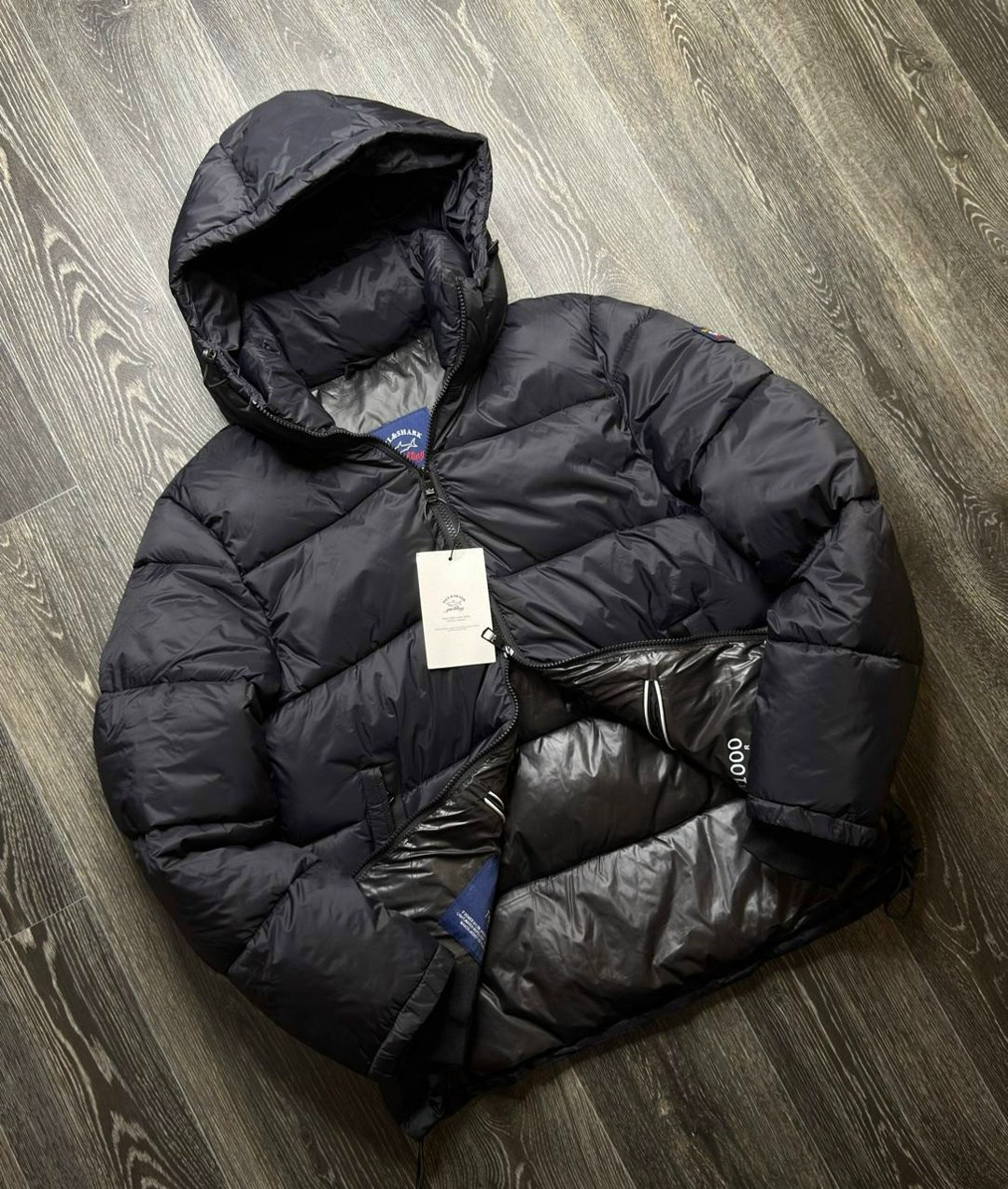 зимняя куртка tommy hilfiger,мужские пуховики tommy hilfiger,зимняя куртка томми хилфигер,tommy hilfiger куртка мужская,куртка tommy hilfiger мужская зимняя