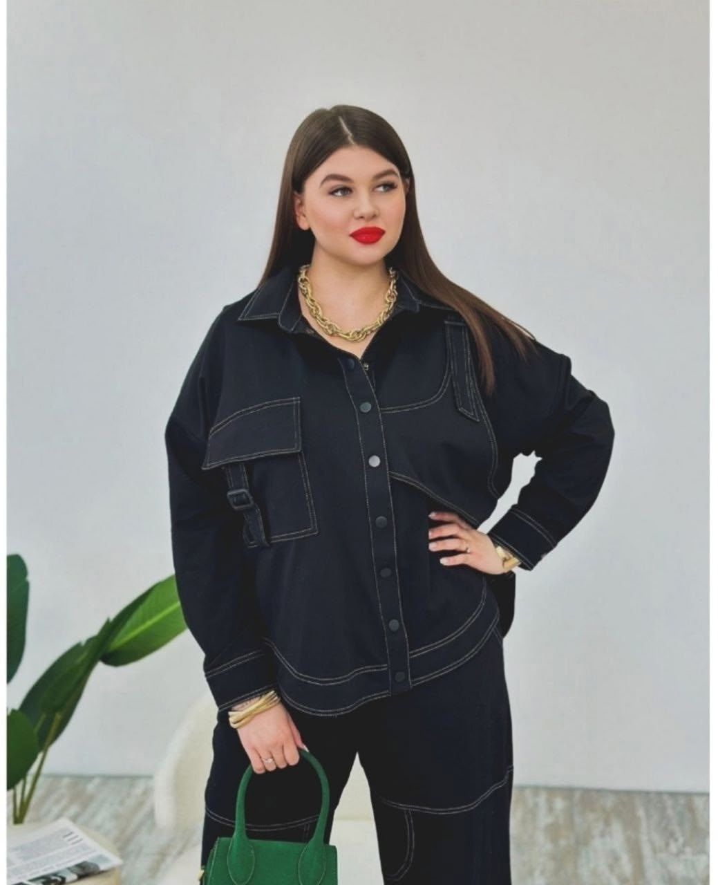 ,женские костюмы,костюмы двойки,повседневная куртка,джинсовая куртка