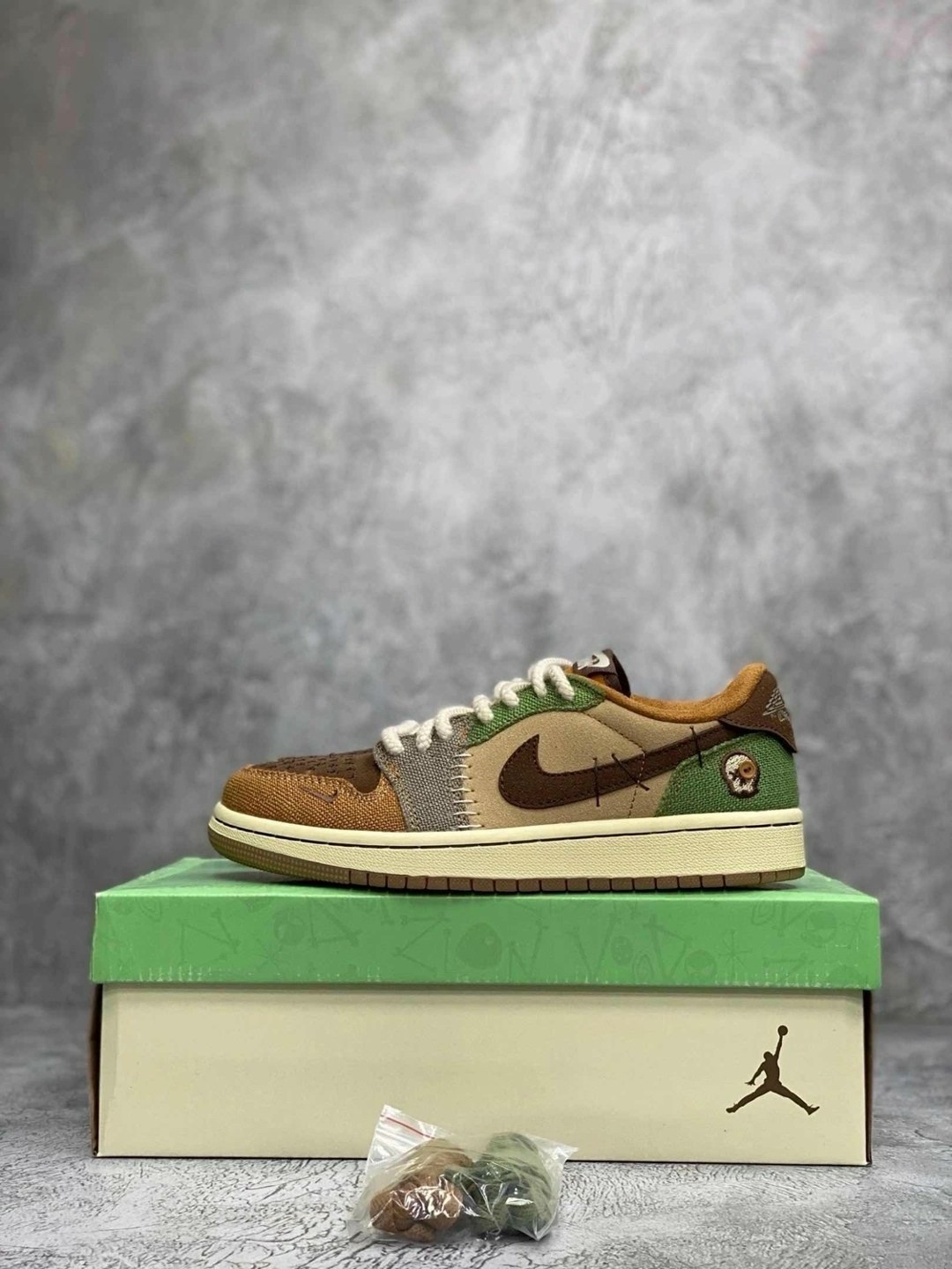 кроссовки nike air jordan 1 low voodoo,кроссовки nike sb dunk low,кроссовки nike air jordan 1 low,кроссовки,air jordan 1 low og voodoo