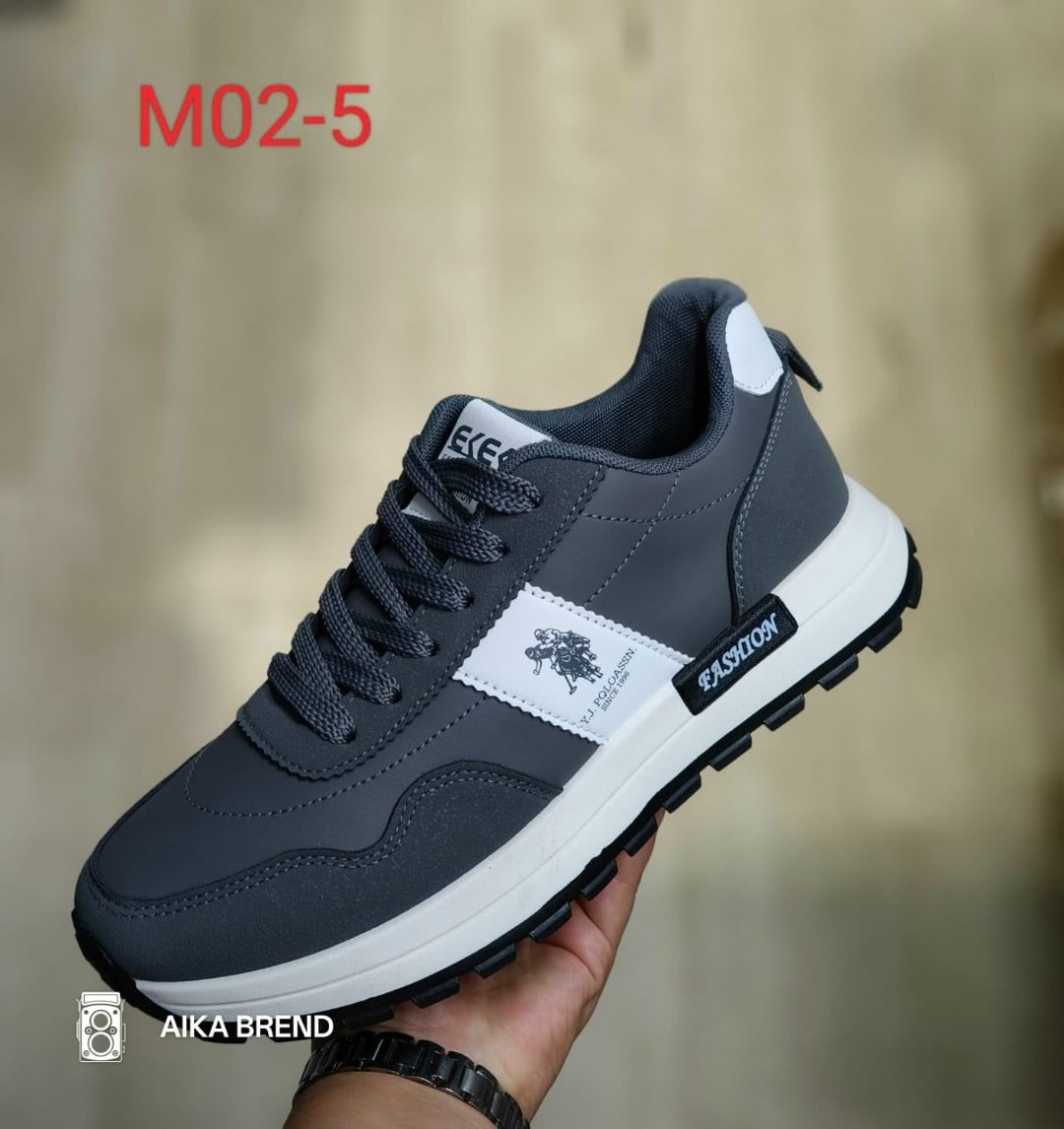 мужские кроссовки,кроссовки гуес мужские,кроссовка мужской,кроссовки для мужчин,мужские весенние кроссовки