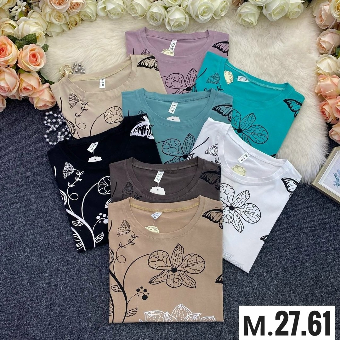 футболка женская,футболка женская базовая,костюм женский футболка,футболка женская с принтом,