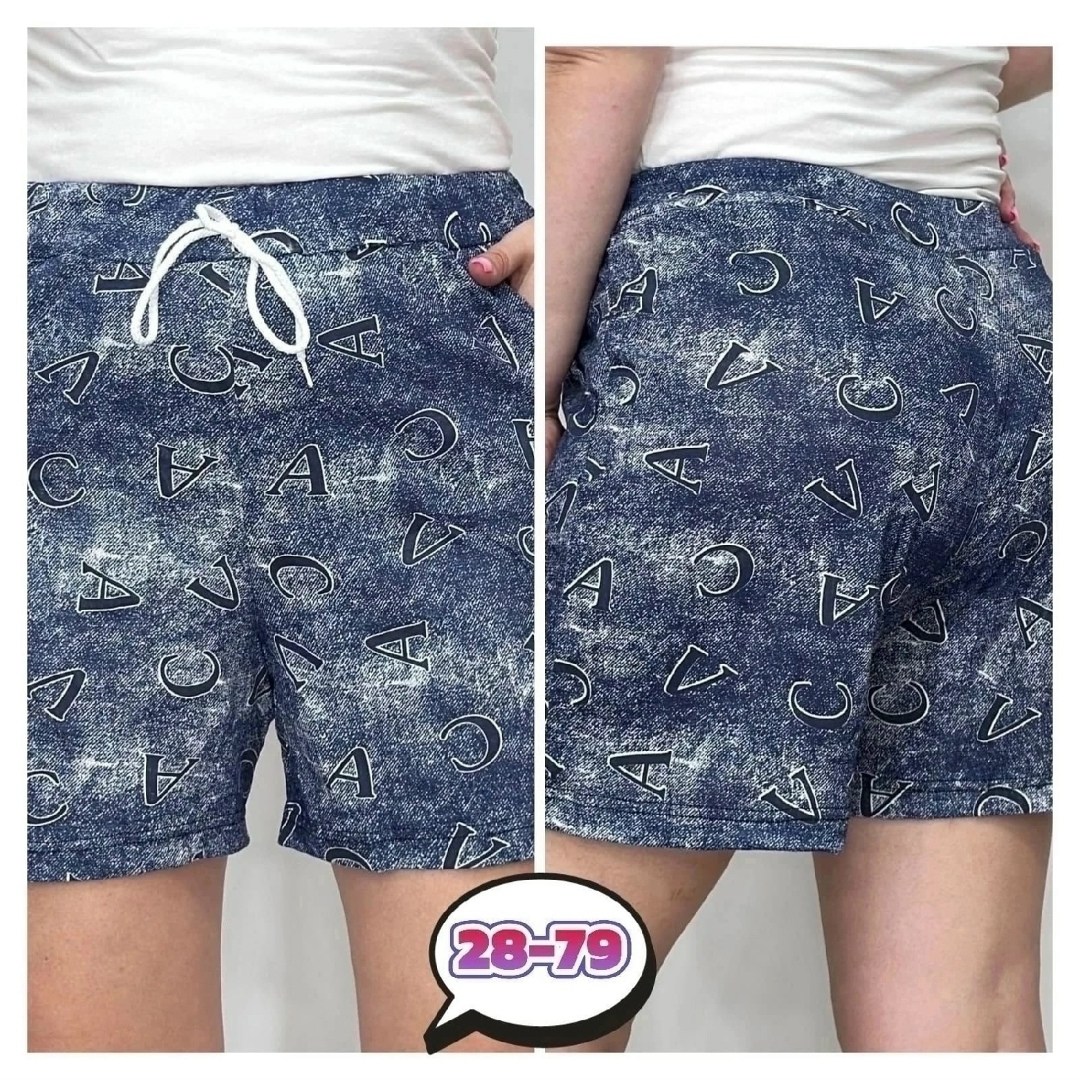 шорты капри,женские шорты,шорты женские летние,шорты большие размеры,шорты хб женские