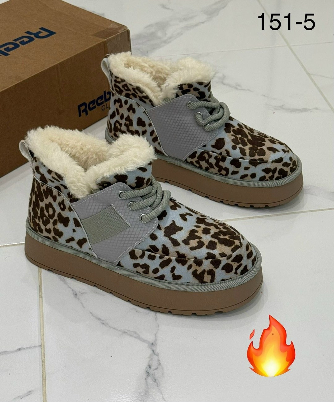 ,угги женские,зимняя женская ,женская ,зимние угги