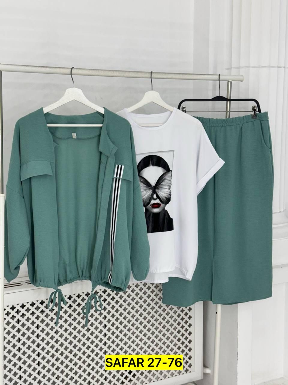 костюм тройка женский,женские костюмы,женские костюмы больших размеров,,костюмы брючные