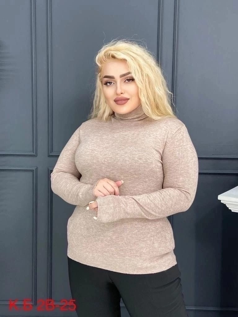 водолазка большие размеры,водолазка кашемир больших размеров,водолазка большого размера женская,женская водолазка,водолазка с длинным рукавом больших размеров