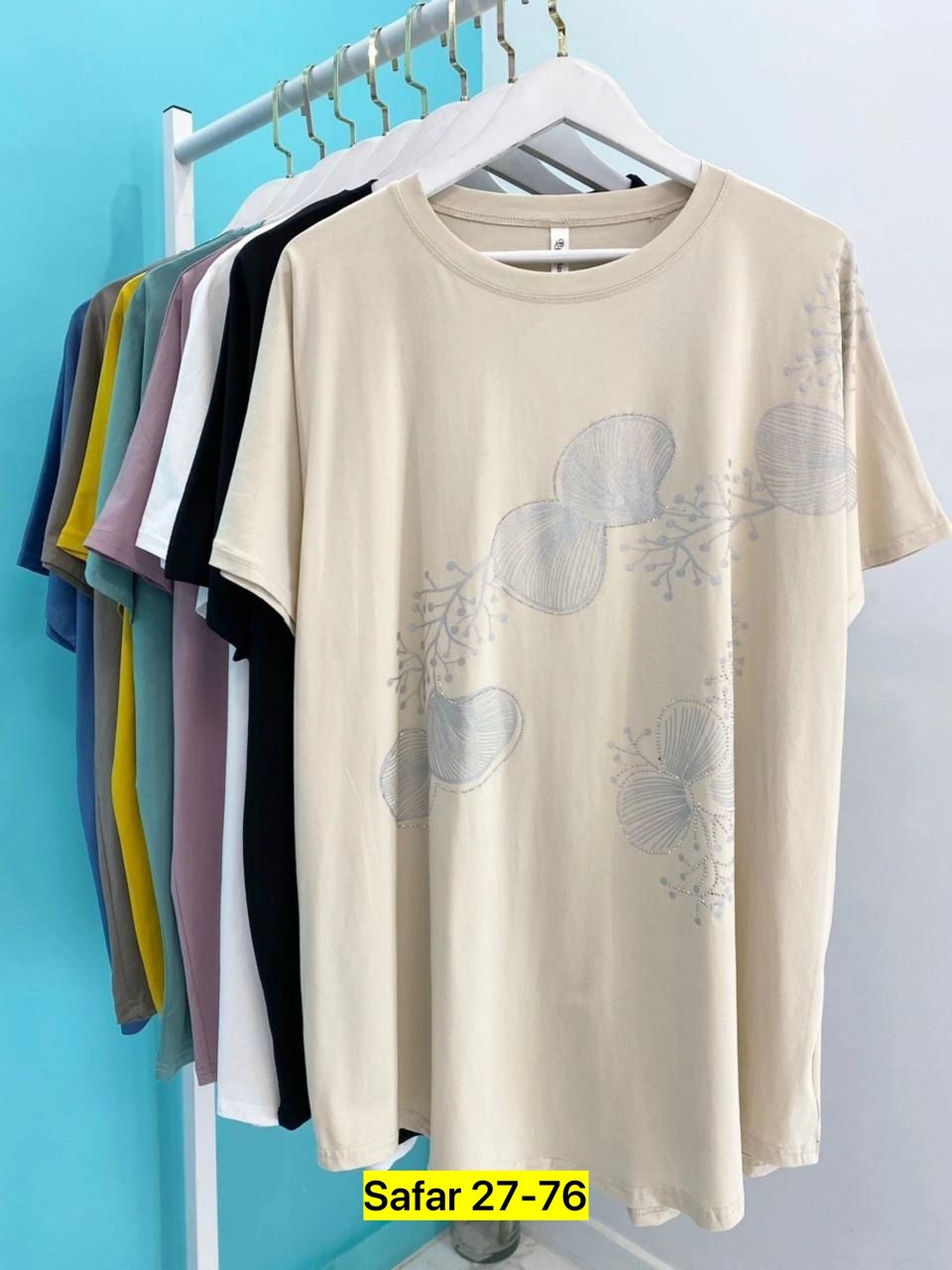 женская футболка,футболка хлопок,женская футболка больших размеров,женская кофта,