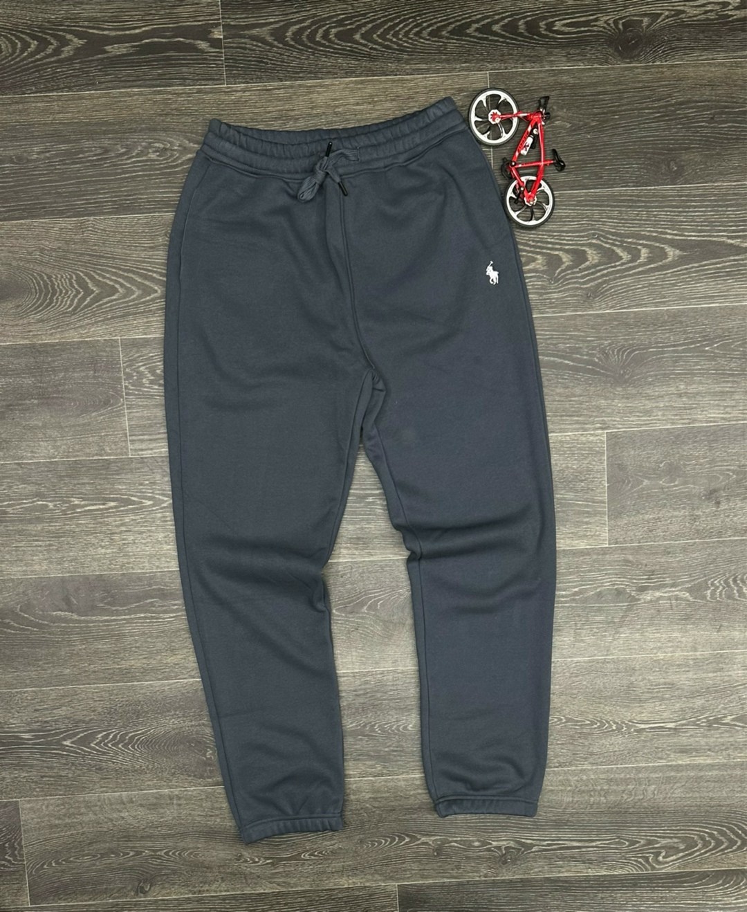 спортивные штаны polo ralph lauren,спортивные брюки мужские polo ralph lauren,штаны polo ralph lauren,спортивные брюки,спортивные штаны