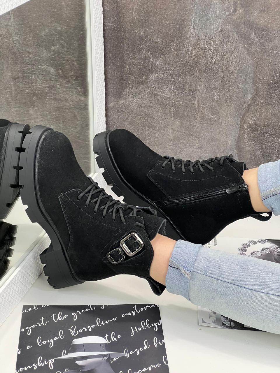 ботинки женские,,ботинка женские зимние,зимние ботинки, женская зимняя