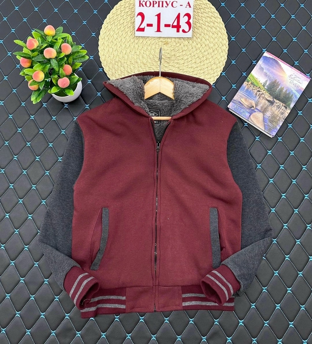 теплая кофта,бомбер кофта,кофта толстовка,теплая куртка,толстовки для мальчиков