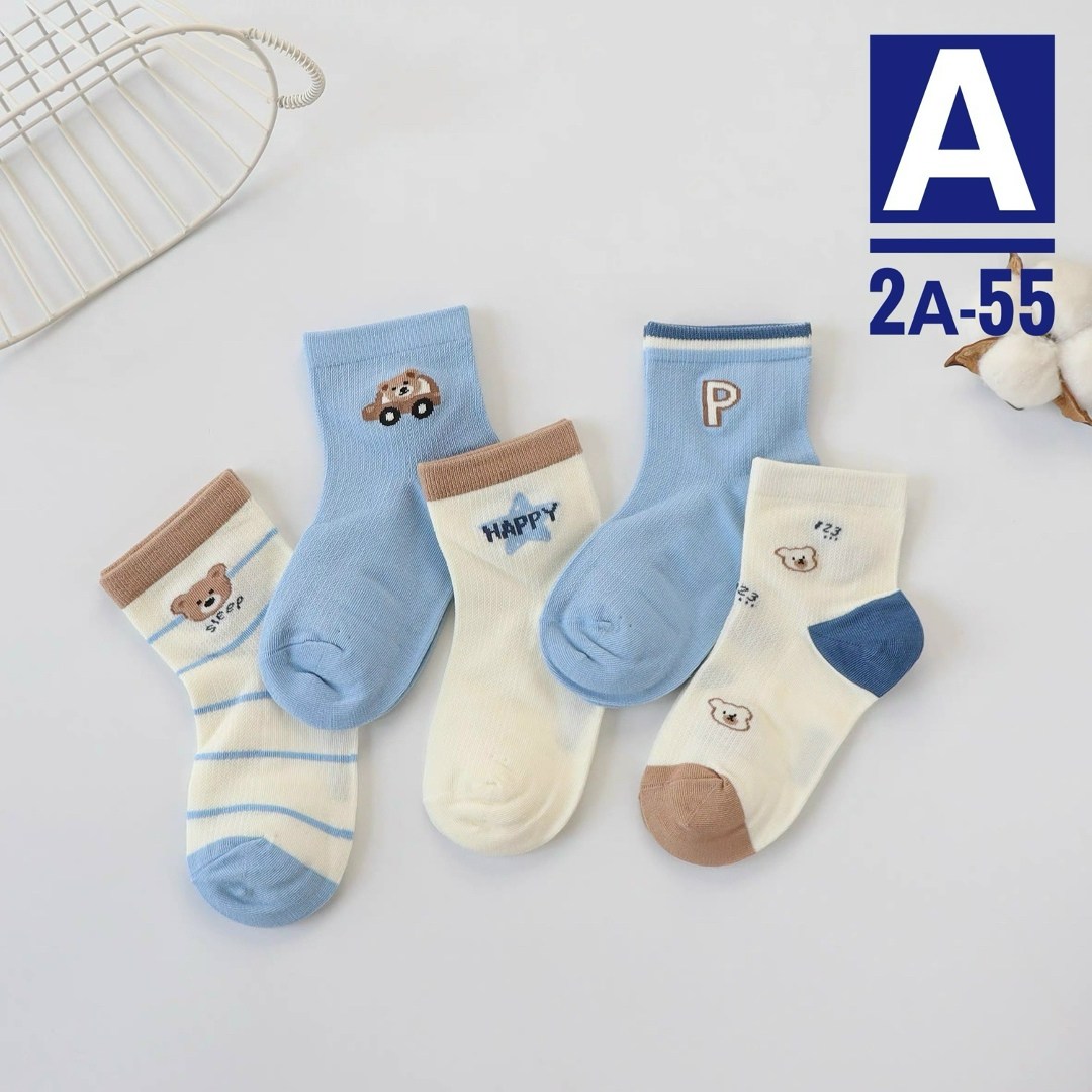 хлопковые носки для мальчика,детские носки для мальчика,носки для мальчика и девочки,короткие носки для малышей,носки детские хлопковые