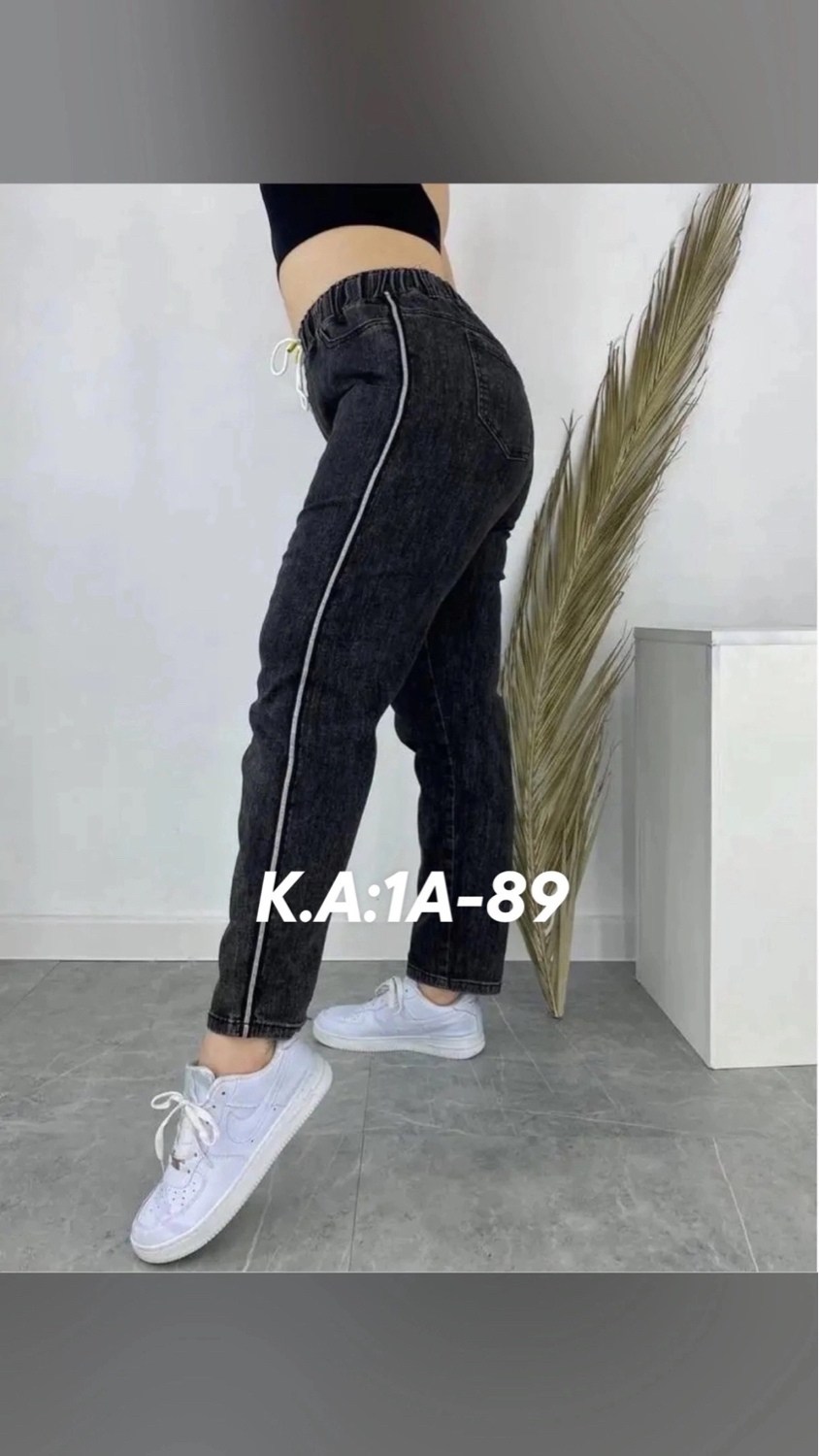 джинсы лосины,женские джинсы,джинсы штаны,джеггинсы джинсы,женские джинсы большие размеры