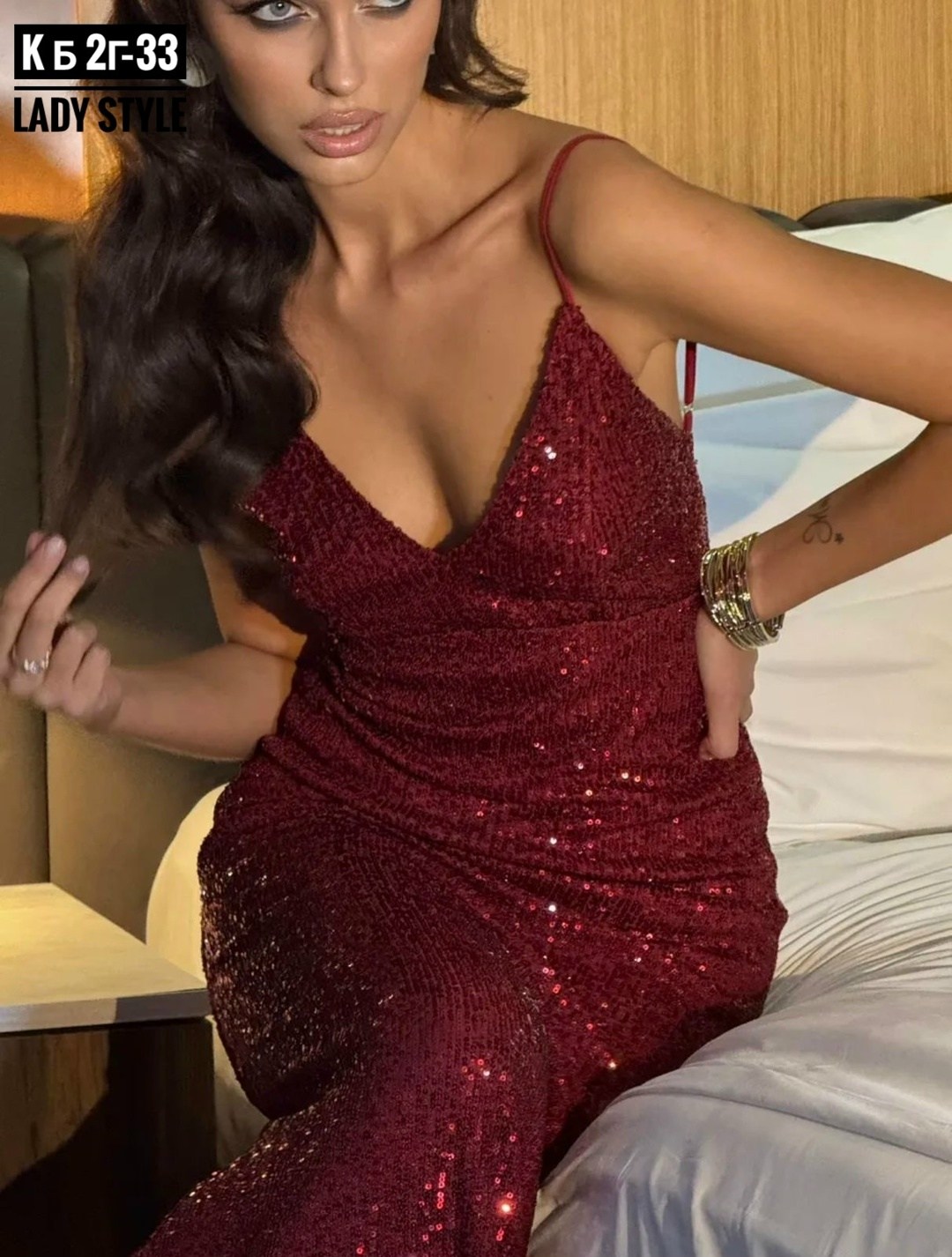 нарядные платья,платье с пайетками,вечернее платье с пайетками,платье женские,женское платье с блестками