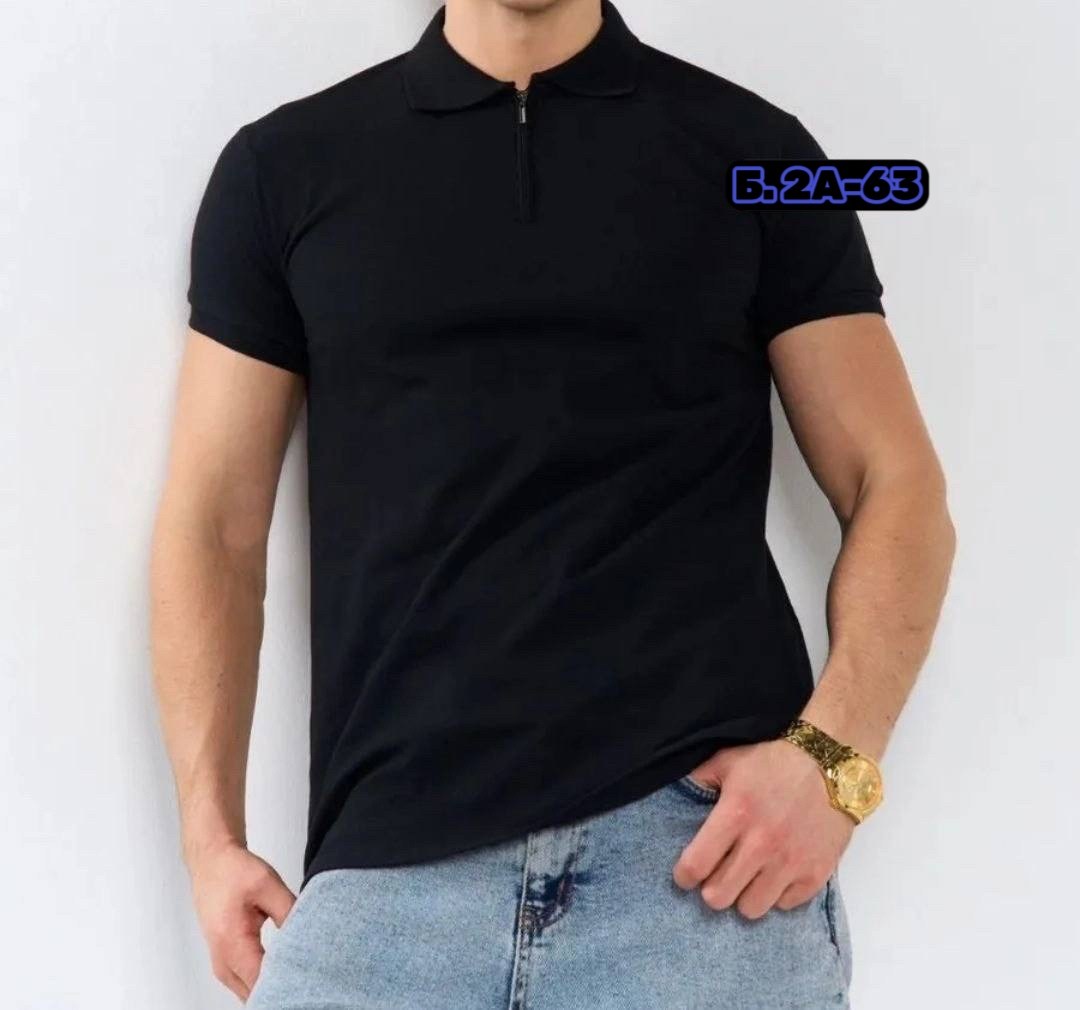 мужская футболка поло,футболки для мужчин,мужская мода,мужская футболка,