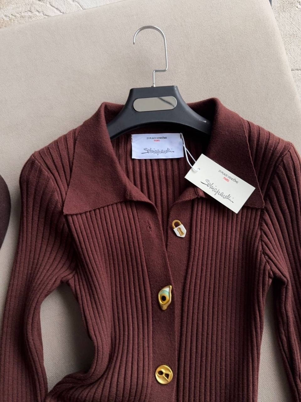 трикотажное платье,модное платье,платье женская,платье стиль,коричневое платье