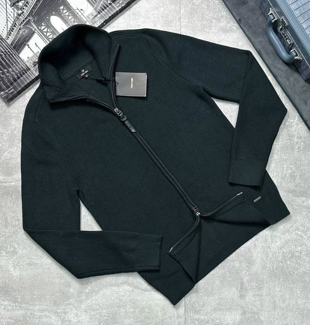 кардиган мужские,модели кардиган,коричневый кардиган,мужская кофта,мужской кардиган на молнии