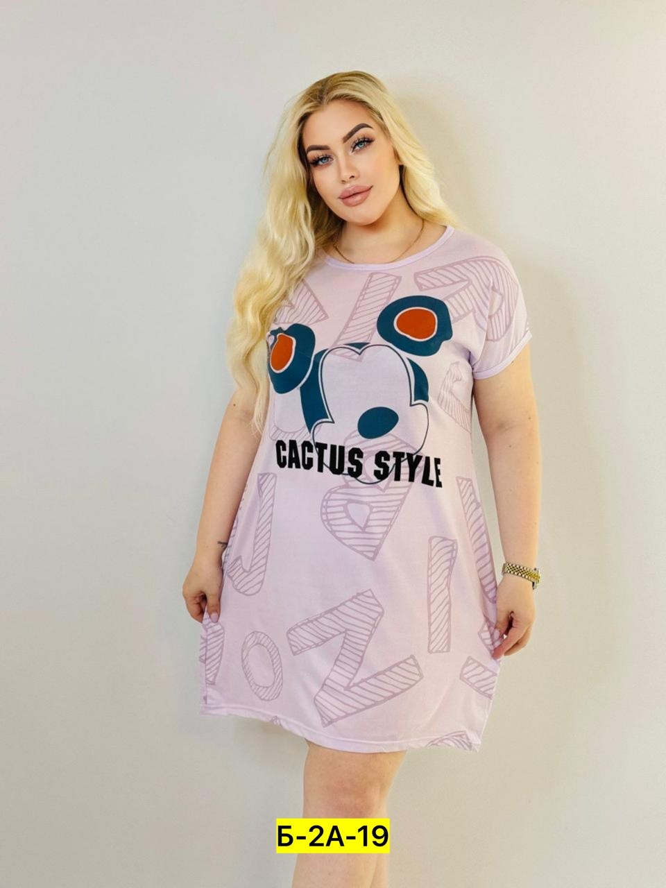 туника женская,туника женская большие размеры,туника женская домашняя,туника большие размеров,домашняя туника