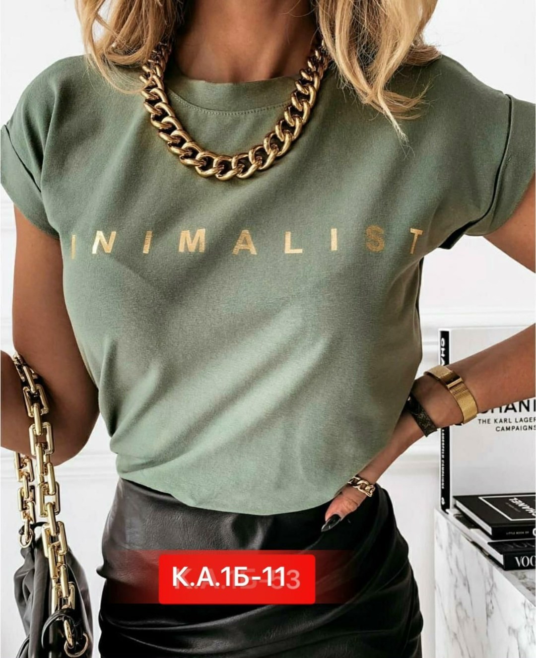 футболка женская,бежевая футболка женская,футболки и топы,футболка,футболки женские