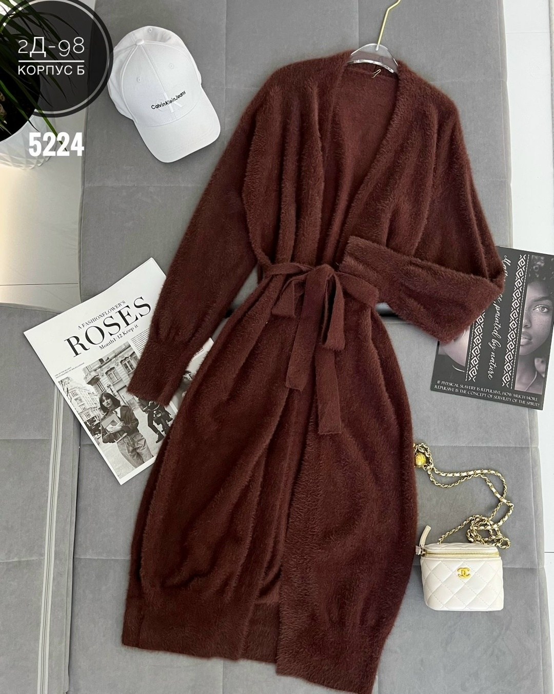 элегантные кардиганы,женские кардиганы,кардиган,кардиган вязаное,комплект кардиган