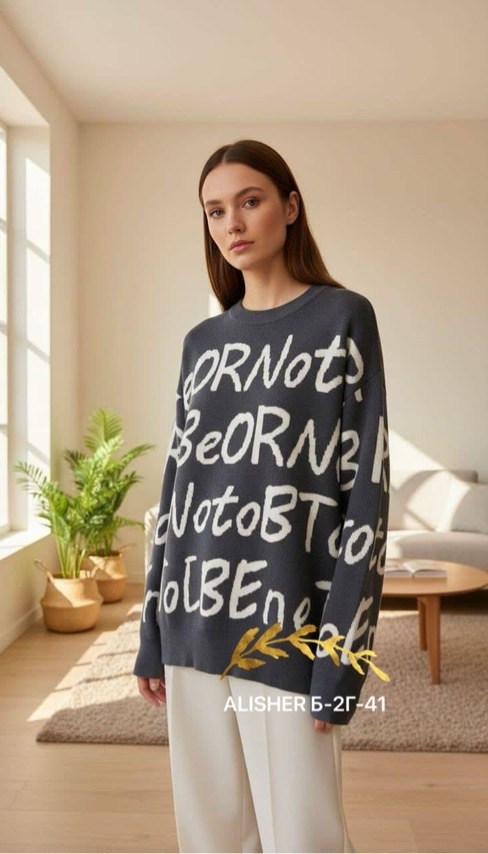 джемпер женский свитер,джемпер жен,кофта женская,свитшот женская,свитера женские