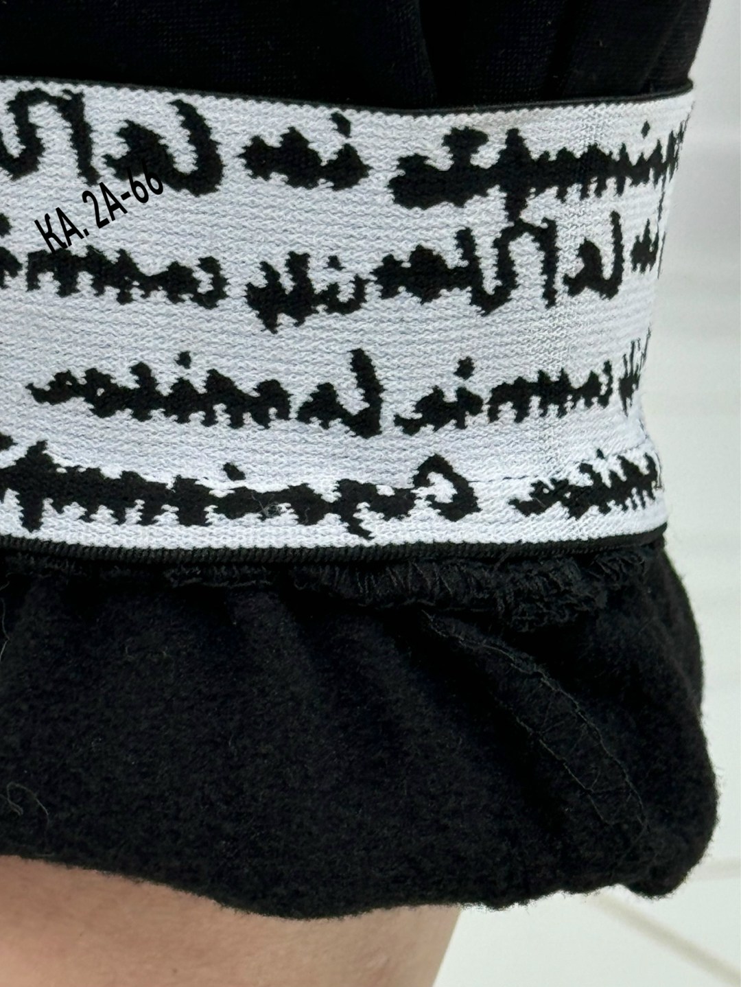 штаны джоггеры,брюки спортивные,спортивные брюки женские,cпортивные штаны женские,женские штаны