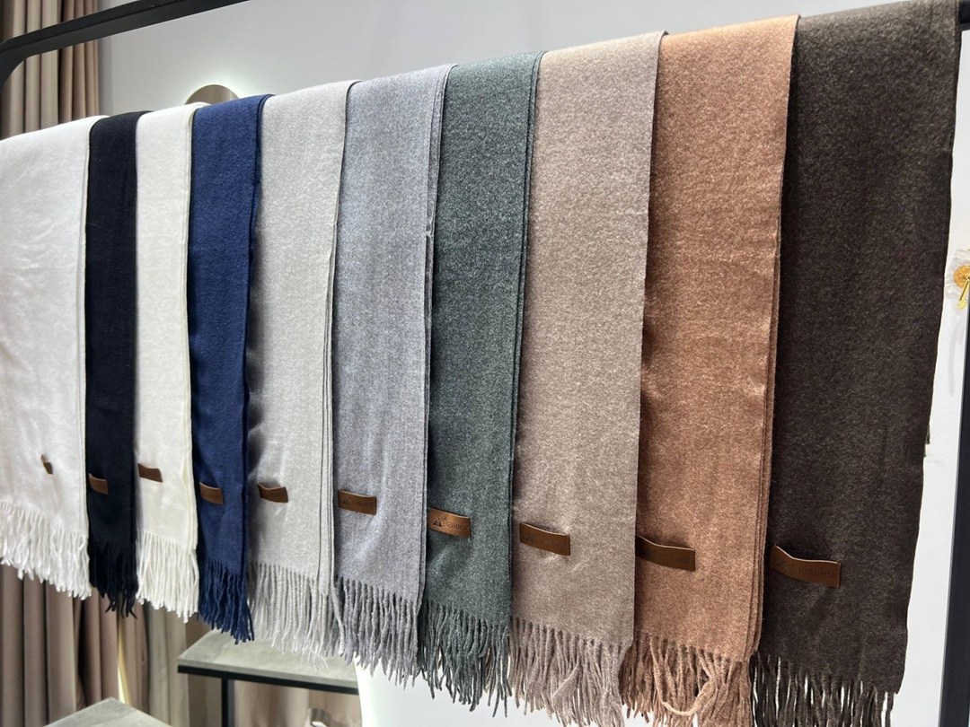 модные шарфы,теплые шарфы,шарф шарфы,шарф женские,шарф кашемир теплый