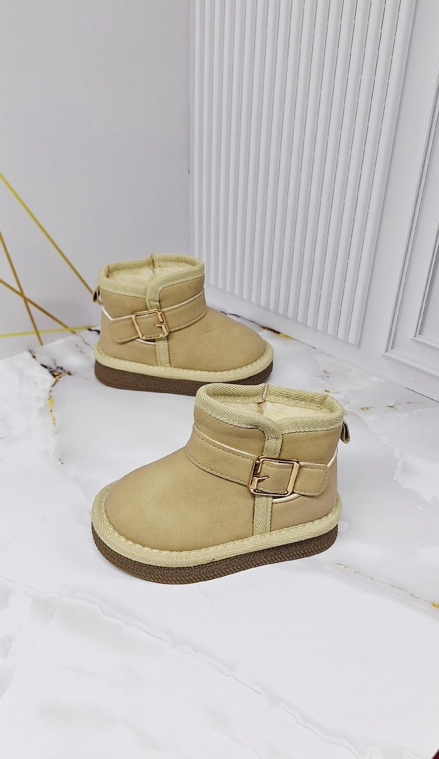 ,зимние ботинки для малышей,детская ,угги детские зимние,угги детские