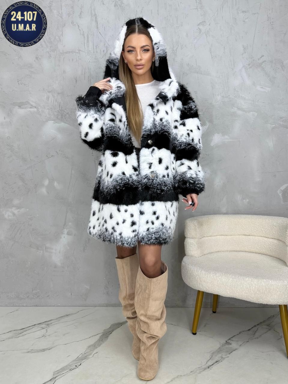 шуба женская искусственная,искусственная шуба,шуба искусственная экошуба зимняя оверсайз,шуба искусственная экошуба зимняя,шуба женская