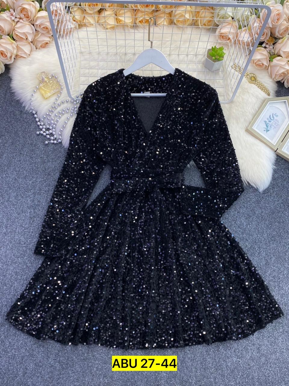 платье женское с пайетками,нарядное платье,платье для праздника,женское платье с блестками,платье с пайетками