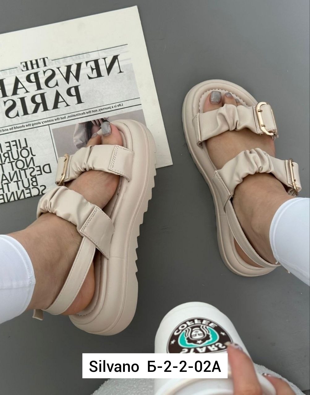 сандали босоножки,босоножки эко,,босоножки,женские босоножки