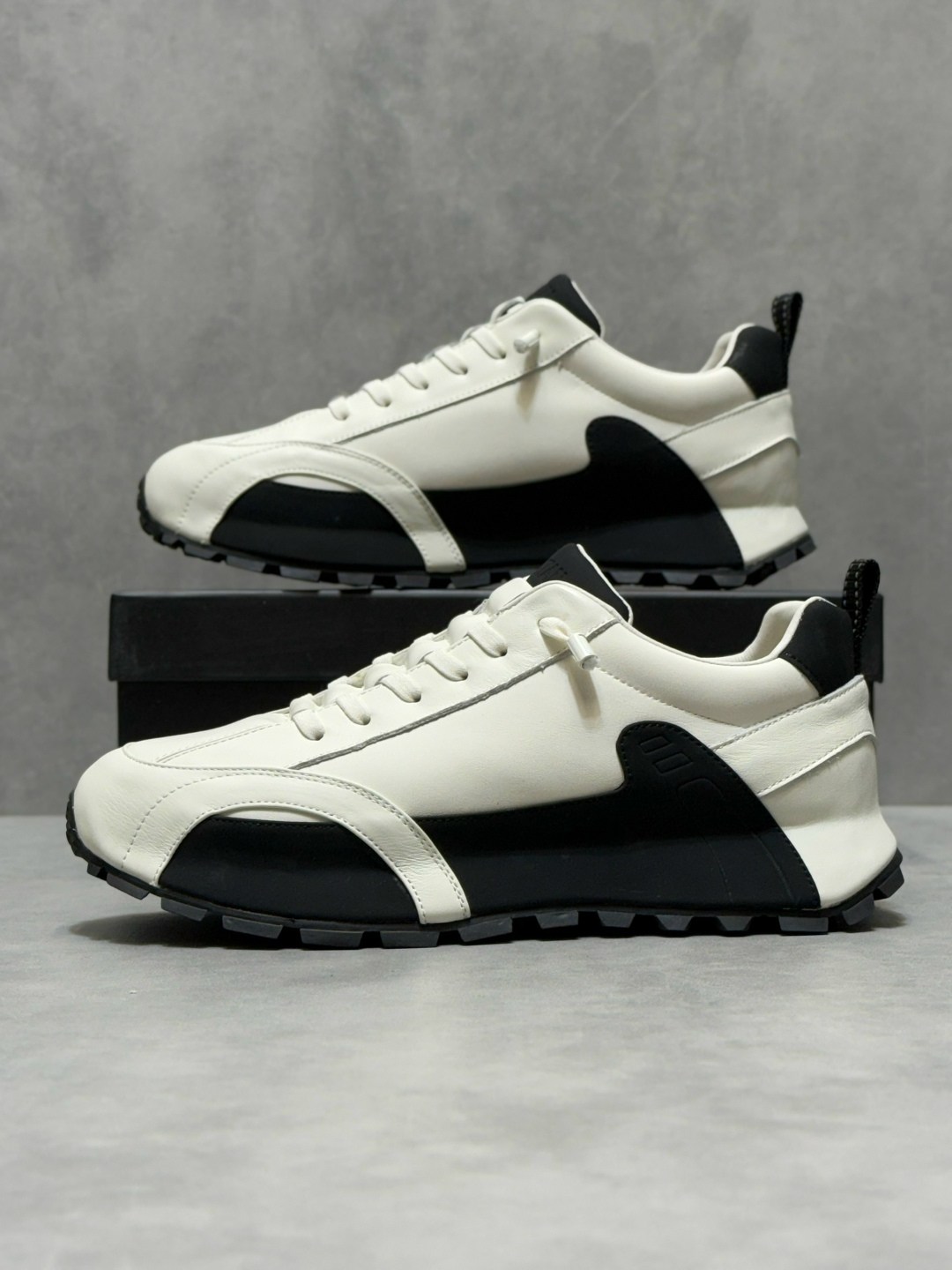 кроссовки мужские romitan,кроссовки romitan,romitan кроссовки мужские romitan,мужские кроссовки,кроссовка мужской