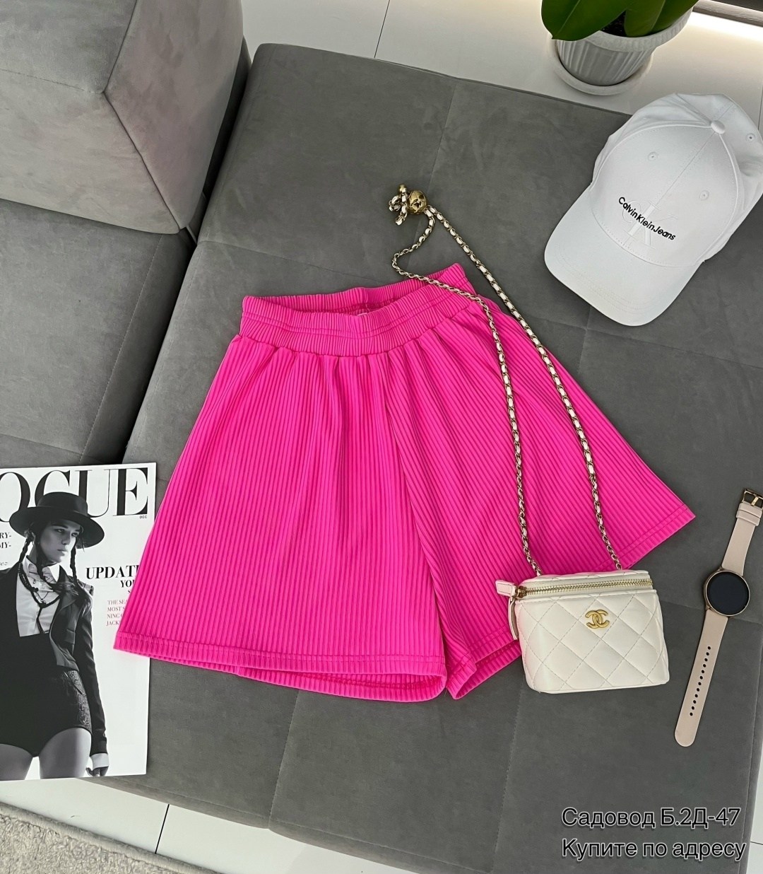 женские шорты,юбки спортивные,шорты повседневные,плиссе юбка,широкие шорты