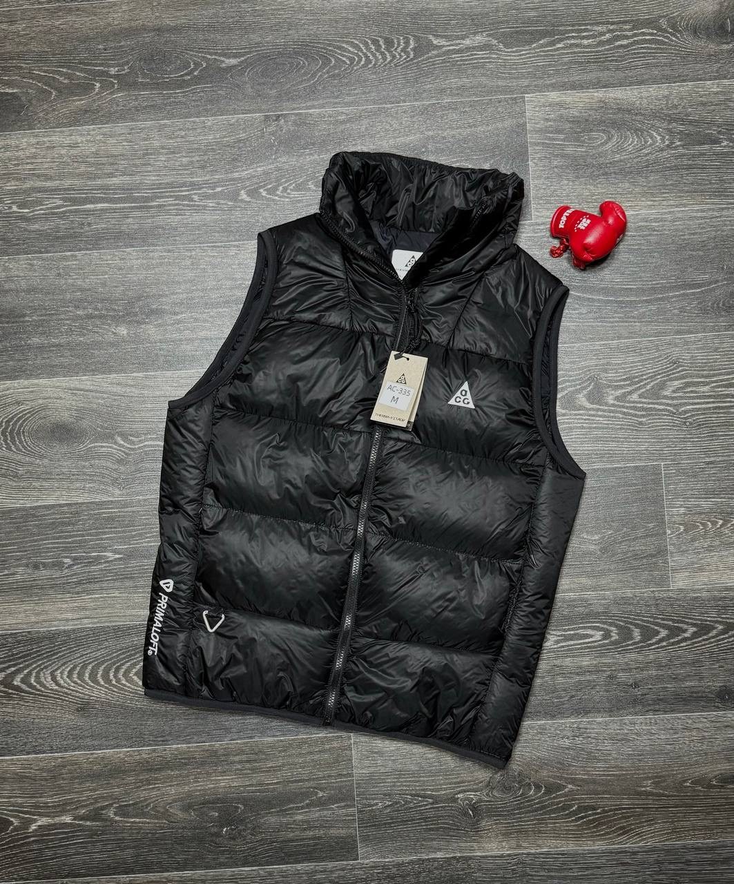 жилетка nike acg,жилетка мужская,жилетка nike,жилет мужской,жилетка