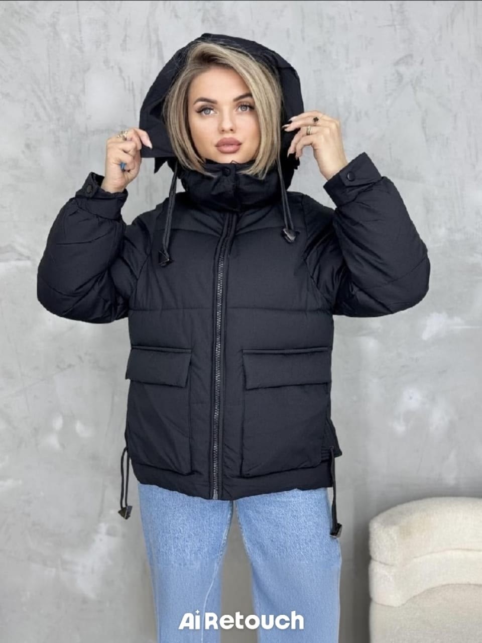 куртка женская,куртка демисезонная,куртка,модная куртка,зимняя куртка женская
