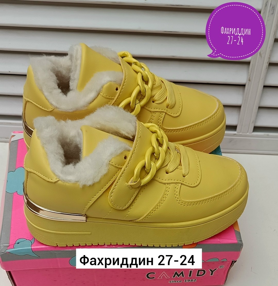 ,кроссовки женские зимние, женская зимняя,женские кроссовки,женские зимние кроссовки с мехом